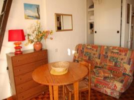 Rental Apartment Maisons De La Mer 2 - Port Leucate, Studio Flat, 3 Persons المظهر الخارجي الصورة